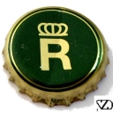 Reina Oro