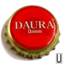 Damm Daura