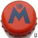 Moritz
