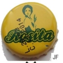 Rosita