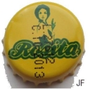 Rosita