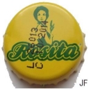 Rosita