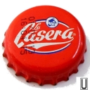 La Casera