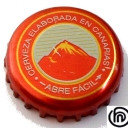 Dorada