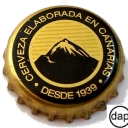 Dorada