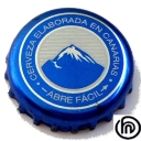 Dorada