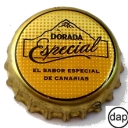 Dorada Especial