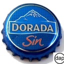 Dorada Sin