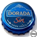 Dorada Sin
