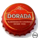 Dorada