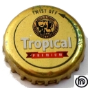 Tropical Premium