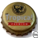 Tropical Premium