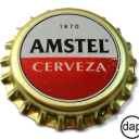 Amstel