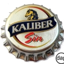 Kaliber Sin