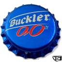 Buckler 0.0%
