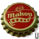 Mahou