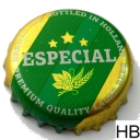 Especial