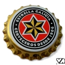 Estrella Galicia