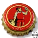 Cruzcampo