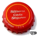 Cruzcampo
