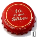 Cruzcampo