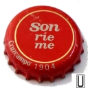 Cruzcampo