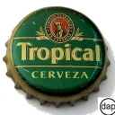 Tropical