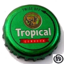 Tropical
