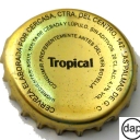 Tropical