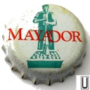 Mayador