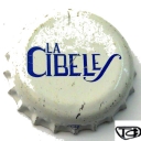 Le Cibeles