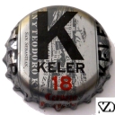 Keler 18