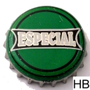 Especial