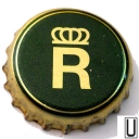 Reina Oro
