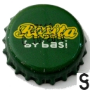 Rosita By Basi