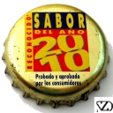 San Miguel sabor del Año 2010