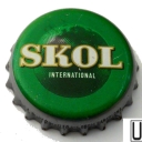 Skol