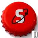 Sputnik