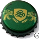 Steinburg