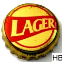 Lager