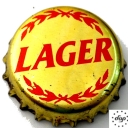 Lager