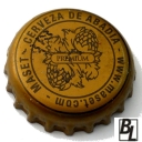Maset Abadia