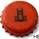 Maset Tostada