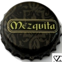 Mezquita