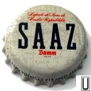 Damm Saaz