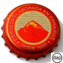 Dorada