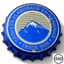 Dorada