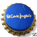 El Corte Ingles
