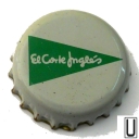 El Corte Ingles
