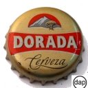 Dorada